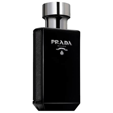 prada l'homme 50 l.